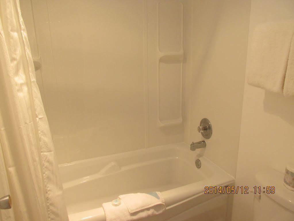 Westwood 3*