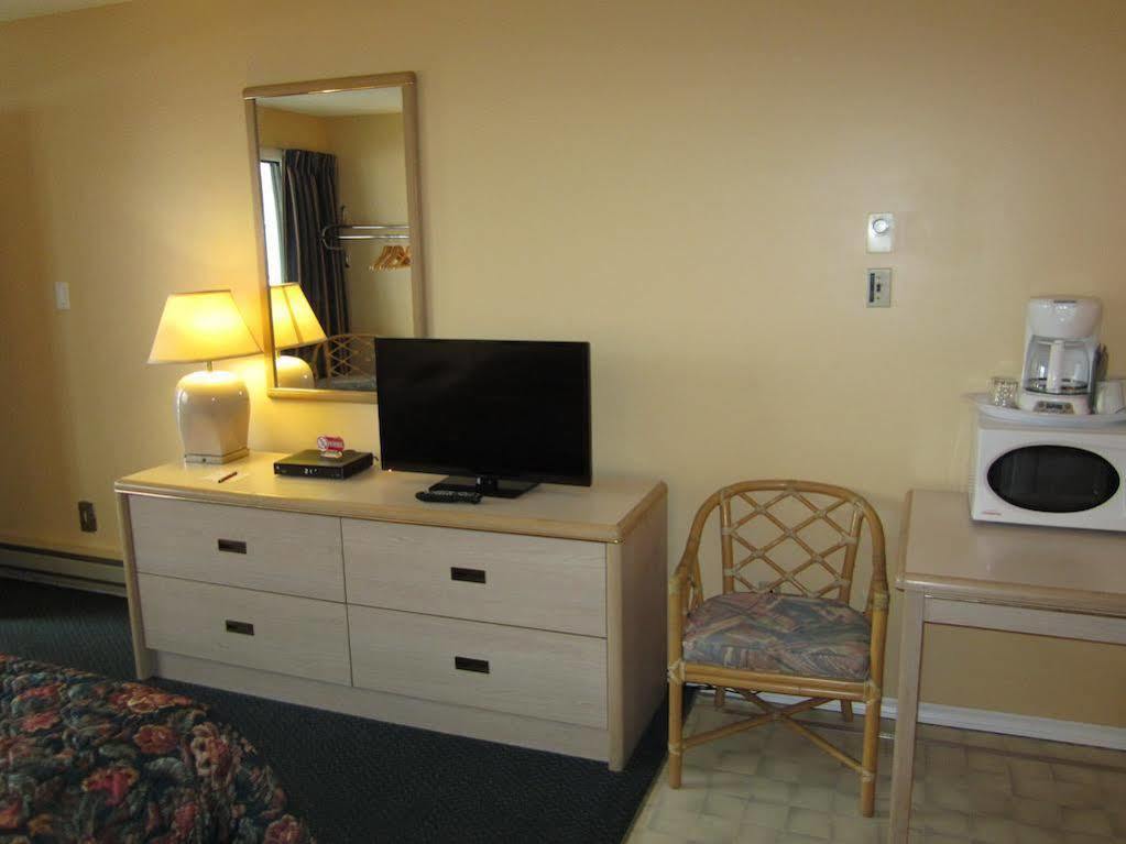 Motel Westwood